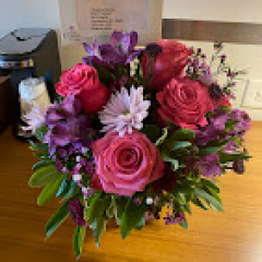 Seller Image